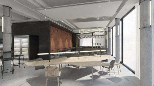 Zleep Aarhus Skejby - 20