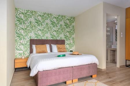 Maison 66, Rivieras - 106