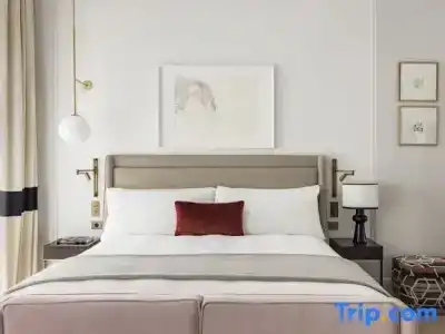 Kimpton - St Honoré Paris, An Ihg - 27