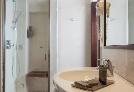 Luna Riccione e Aqua Spa Only Adults +12 - 84