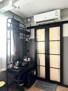 Talakkia Boutique - 60