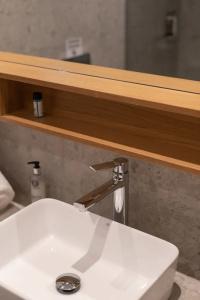 The Residences Kalamata - 102