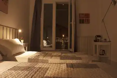 La Terrazza - 2