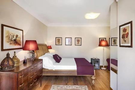 Relais 147 - Luxury b&b - 43