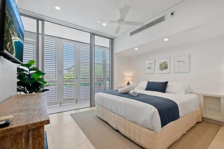 The Rise Noosa - 423