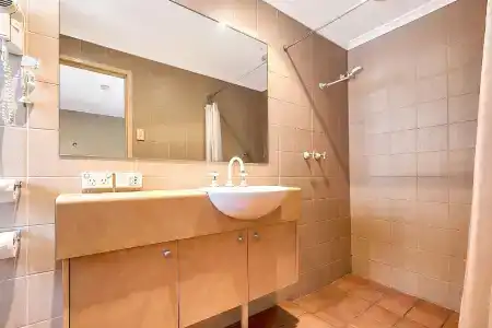 Comfort Inn & Suites Sombrero - 52