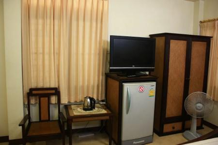 Tri Gong - Sha Extra Plus - 57