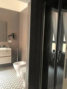 La Chambre - 65