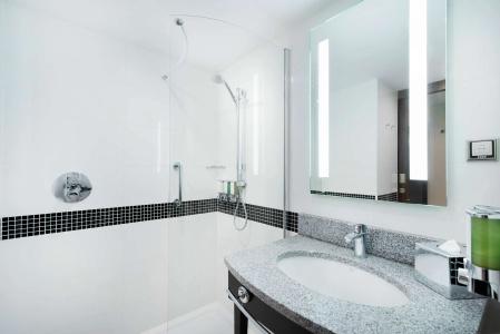 Hampton by Hilton Krakow - 8