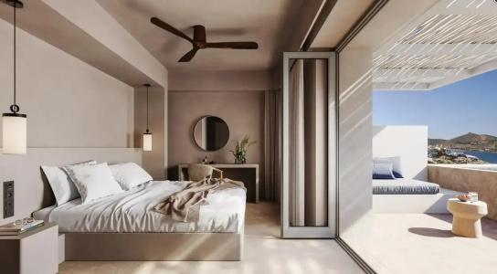 Senia - Onar Hotels Collection - 72