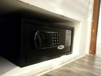 s Box Sukhumvit - Sha Extra Plus - 62