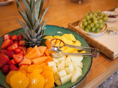 Centro Stadt Gütersloh - 10