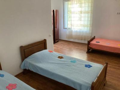 Guest House Maxim - 9