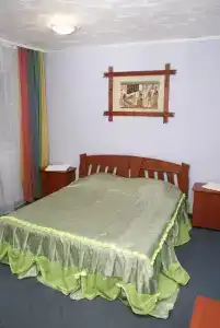 Усадьба - 0