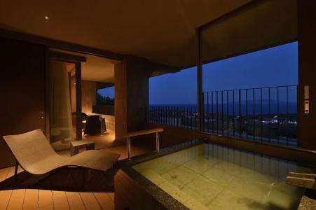 JP resort Izukogen - 100