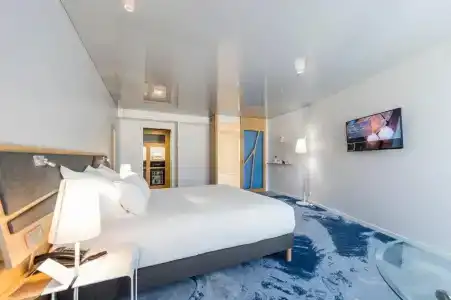 Seeko'o Bordeaux - 69