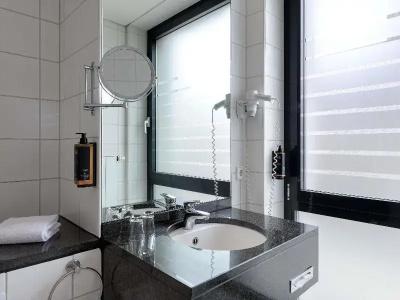 Mercure Aachen Am Dom - 50