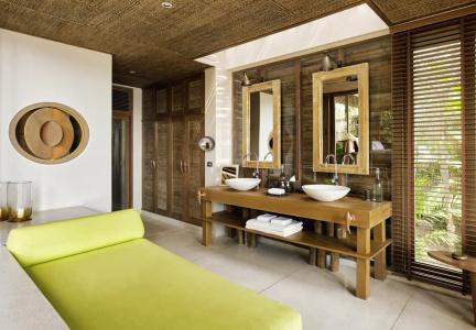 Six Senses Samui - 0