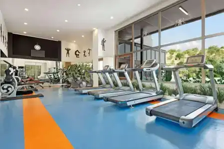Ramada Plaza by Wyndham Mardin - 20