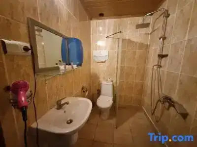 Born - 100
