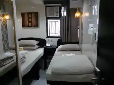 Asia Inn - 22