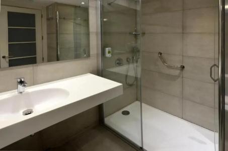 ApartVeril Playa - 114