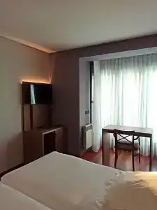 Spa Paris - 98