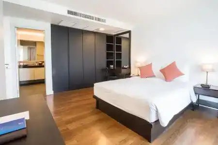 Northgate Ratchayothin - Sha Extra Plus - 40