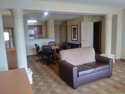 Extended Stay America Suites - - Deerwood Park - 1