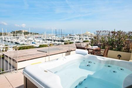 Résidence Pierre & Vacances Premium Port Prestige - 90