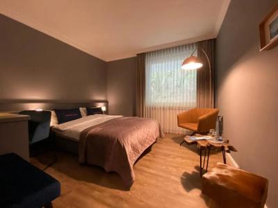 Harz & Spa Seela - 65