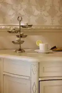 Mediterranean Palace - 102