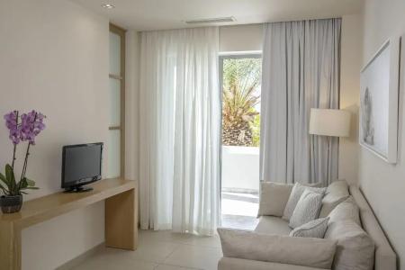 Maritimo Beach - 64