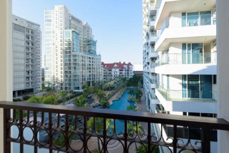 The Hideaway South Pattaya - 22