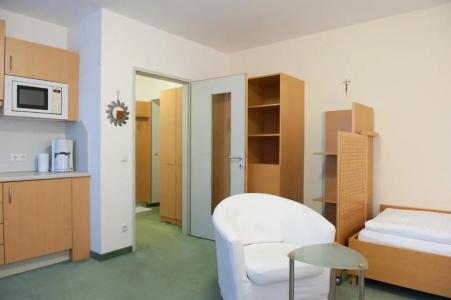 Stadtoase Kolping - 51
