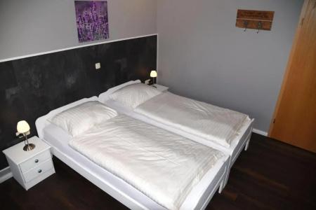Hartlef´s Gasthof - 28