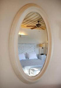Porto Kea Suites - 71