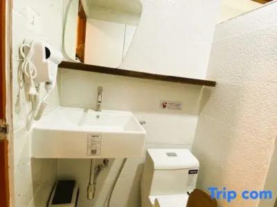 Ubox Hostel - 78