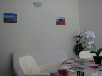 ApartVila Tufi - 15