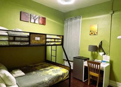 Orange Village - 81