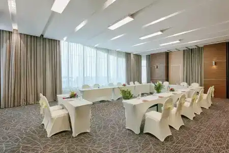 Belle Maison Parosand Da Nang -managed by H&K Hospitality - 18