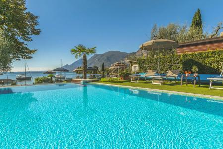 Val Di Sogno - Adults Only - 49