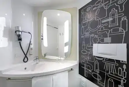 ibis Münster - 23