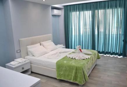 Saranda International - 27