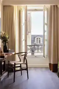 Hôtel du Palais Bourbon - 31