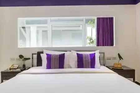 The l Resort Krabi - Sha Extra Plus - 46