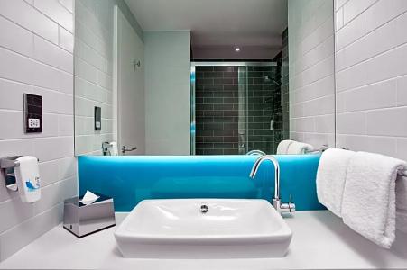 Holiday Inn Express - Ringsheim, An Ihg - 54