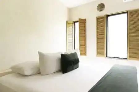 Koos Tulum - 40