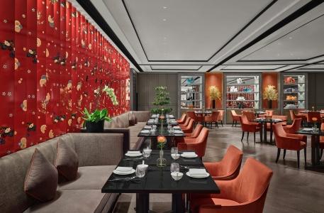 Niccolo Chengdu - 32