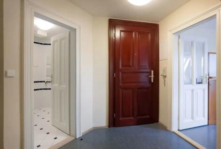 ApartSibelius - 112